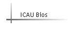 ICAU Bios